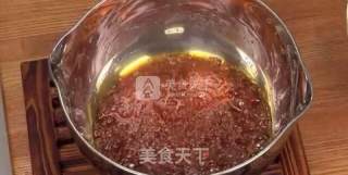 Milk Pudding recipe