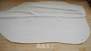 Belt Side recipe