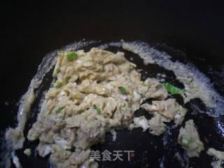 Pastoral Shrimp Paste recipe