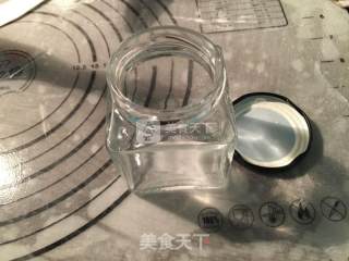 #aca Baking Star Competition#mango Jam recipe