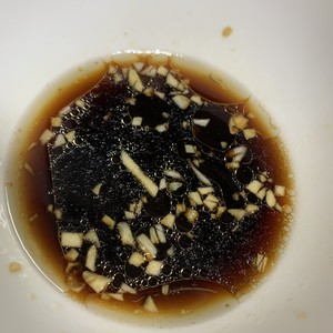 Rice Cooker White-cut Pork Belly is The Best! The Banquet is Also Great~ recipe