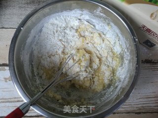 Dorayaki recipe