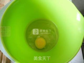 #aca烤明星大赛#red Jujube Shortbread Balls recipe
