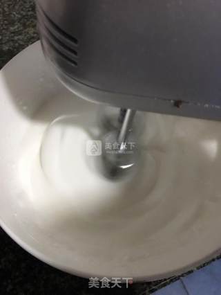 Banana Melaleuca recipe