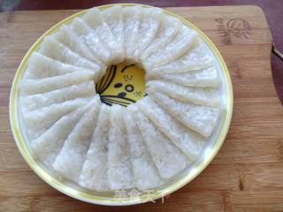 Meat Jelly recipe