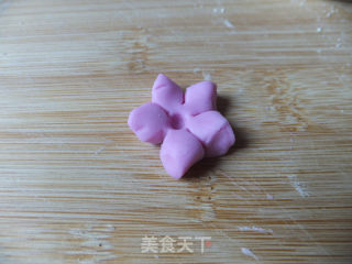 Exquisite, Charming and Romantic Chinese "glutinous Rice Dumplings" recipe