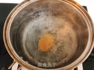 Chrysanthemum Chrysanthemum recipe