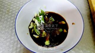 Simple Version of Sweet and Sour Short Ribs recipe