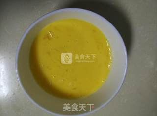 Scrambled Eggs with Chives recipe