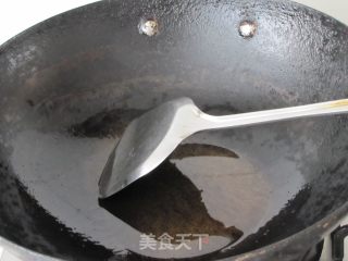 Lentils with Roasted Potatoes recipe