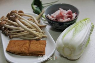 Griddle Baby Dishes recipe