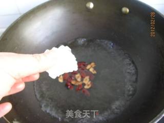 Red Date Dumpling Egg Soup recipe