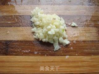 Lemon Chopped Pepper and Celery recipe