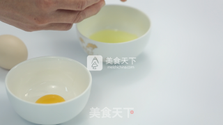 Cheesecake Diy Practice Daquan Easy to Learn One-time recipe