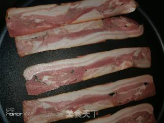 *reunion Dinner*the Sound of Firecrackers recipe