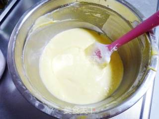 #aca Baking Star Competition #strawberry Flower Cake recipe