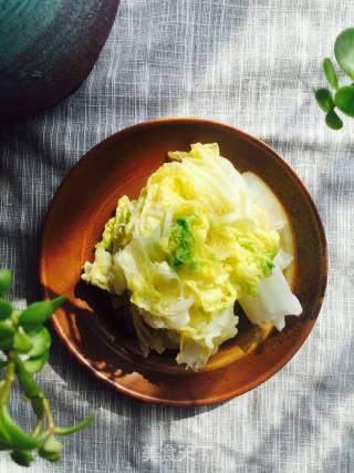 Sheep Blood Tofu recipe