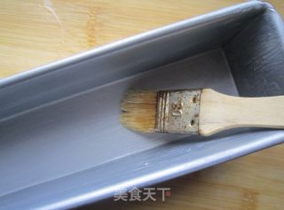 Hong Kong Style Mara Cake recipe