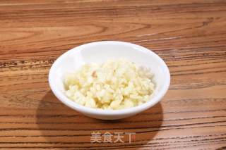 Guizhou Jelly Noodles recipe