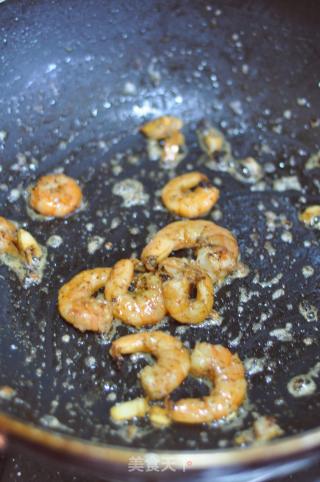 【shanxi】golden Egg Nest recipe