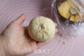 Rice Cooker Bread recipe