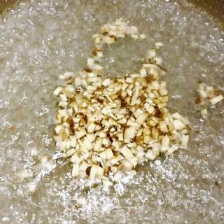 West Lake Beef Broth recipe