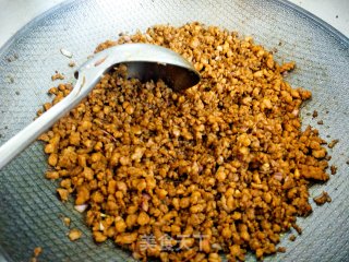 Youth League recipe