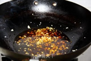 [binyang] Glutinous Rice Dumplings recipe