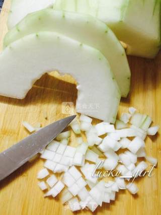 Pineapple Cake (with Super Simple Way to Wrap Pineapple Cake) recipe