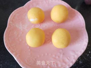 Yuanbao Dumplings recipe