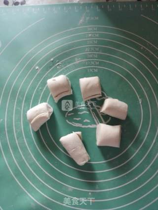 Blueberry Tart recipe