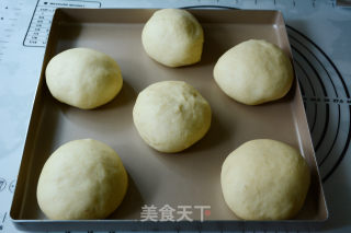 # Fourth Baking Contest and is Love to Eat Festival# Sakura Tree Bread recipe