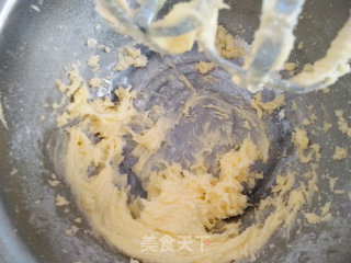 #柏翠大赛#fig Pie recipe