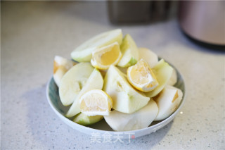 Assorted Sherbet recipe