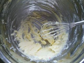 # Fourth Baking Contest and is Love to Eat Festival# Egg Biscuits recipe