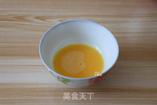 Taro Crisp recipe