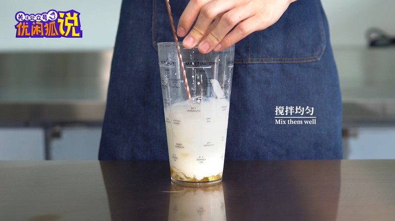 White Peach Toot Tea|the Practice of White Peach Oolong Milk Tea, New Taro recipe