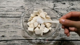 Cantonese Morning Tea is Indispensable for this Dish, and It Makes Your Mouth Water at A Glance recipe