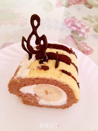 # recipe