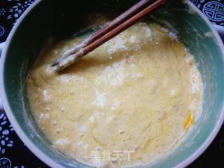 #团圆饭# Fried Peanuts recipe