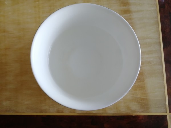 Wonton Wrap Method recipe
