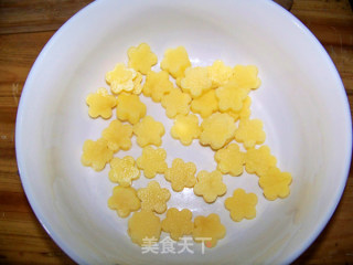 Xinlan Hand-made Private Kitchen [fancy Curry Potatoes]-the Friendship of A Man Like A Curry recipe