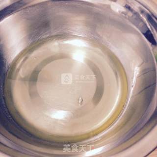 Bread Maker Water Bath to Bake Cakes recipe