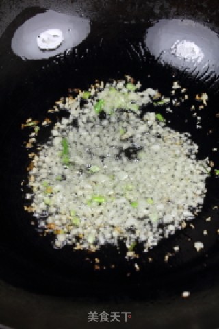 Soup-stewed Pork Ribs with Lychee and Preserved Egg recipe