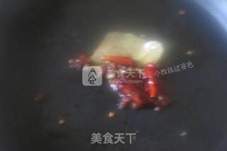 Kaifeng Fried Jelly recipe