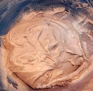 Green Bean Paste recipe