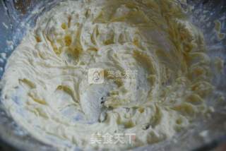 Cheese Bag recipe