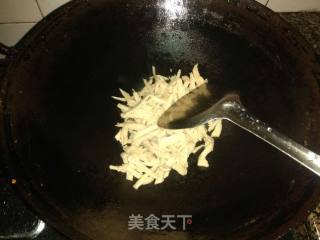 Plain Noodles recipe