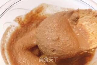 Chicken Liver Paste recipe