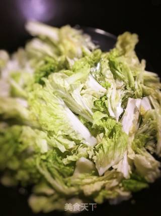 Boiled Beef-simple and Tender Version recipe
